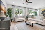 6042 Crossroads Station Drive - Photo 22