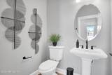 6042 Crossroads Station Drive - Photo 23