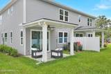 6042 Crossroads Station Drive - Photo 25