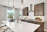 6042 Crossroads Station Drive - Photo 5