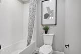 6033 Crossroads Station Drive - Photo 20