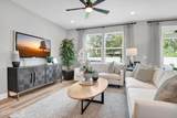 6033 Crossroads Station Drive - Photo 21