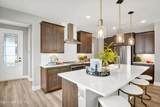 6033 Crossroads Station Drive - Photo 4