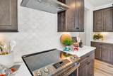 6033 Crossroads Station Drive - Photo 7