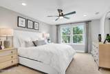 6033 Crossroads Station Drive - Photo 9