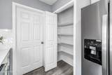 2065 Richard Road - Photo 14