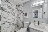 2065 Richard Road - Photo 25