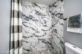 2065 Richard Road - Photo 26