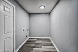 2065 Richard Road - Photo 28