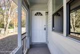 2065 Richard Road - Photo 5