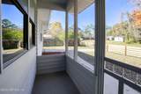 2065 Richard Road - Photo 6