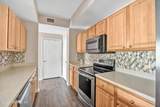 10075 Gate Parkway - Photo 10