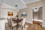 10075 Gate Parkway - Photo 12