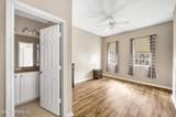 10075 Gate Parkway - Photo 14