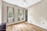 10075 Gate Parkway - Photo 15