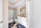 10075 Gate Parkway - Photo 16