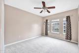10075 Gate Parkway - Photo 17