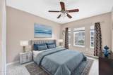 10075 Gate Parkway - Photo 18