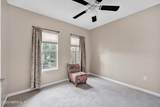 10075 Gate Parkway - Photo 19