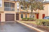 10075 Gate Parkway - Photo 2