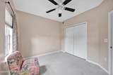 10075 Gate Parkway - Photo 20