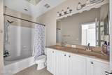 10075 Gate Parkway - Photo 22