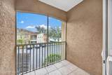 10075 Gate Parkway - Photo 23