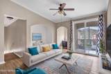 10075 Gate Parkway - Photo 4