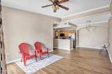 10075 Gate Parkway - Photo 5