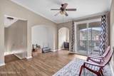 10075 Gate Parkway - Photo 6