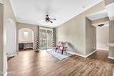 10075 Gate Parkway - Photo 7