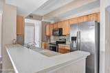 10075 Gate Parkway - Photo 8