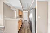 10075 Gate Parkway - Photo 9