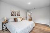 6557 Hughes Street - Photo 10