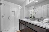 6557 Hughes Street - Photo 11