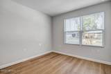 6557 Hughes Street - Photo 12