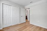 6557 Hughes Street - Photo 13