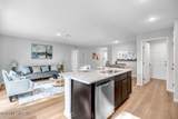 6557 Hughes Street - Photo 8