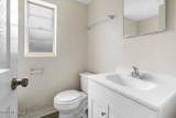 2382 Kinwood Avenue - Photo 12