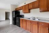 2382 Kinwood Avenue - Photo 6