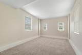 2382 Kinwood Avenue - Photo 7