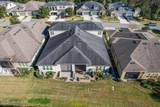204 Wingstone Drive - Photo 32
