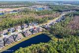 204 Wingstone Drive - Photo 34