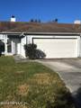 12627 Enchanted Hollow Drive - Photo 1