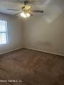 12627 Enchanted Hollow Drive - Photo 11
