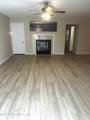 12627 Enchanted Hollow Drive - Photo 3