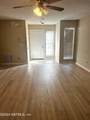 12627 Enchanted Hollow Drive - Photo 4