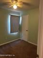 12627 Enchanted Hollow Drive - Photo 6