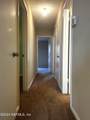 12627 Enchanted Hollow Drive - Photo 7