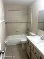 12627 Enchanted Hollow Drive - Photo 8